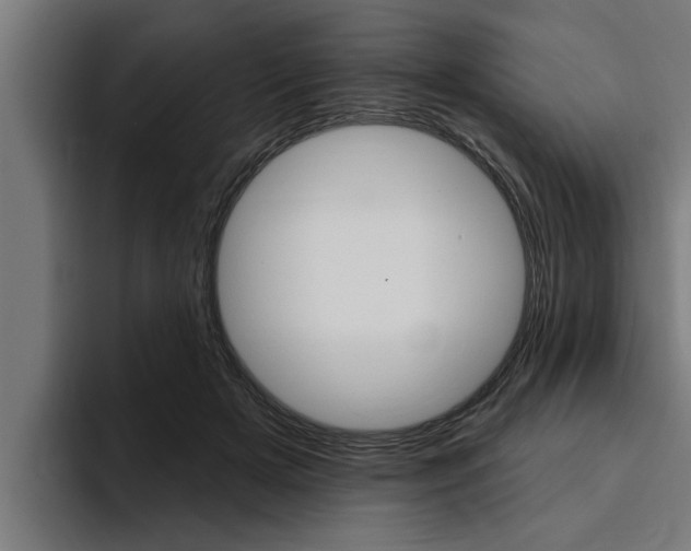 X0000094770505200711160833