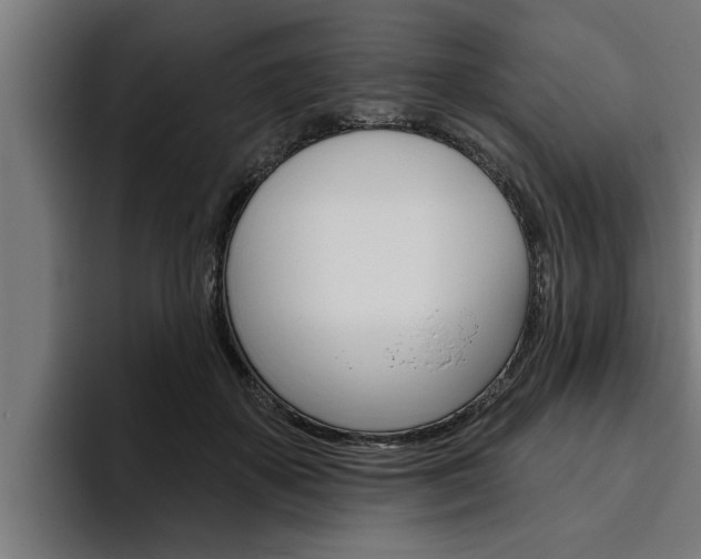 X0000094770507200711160833