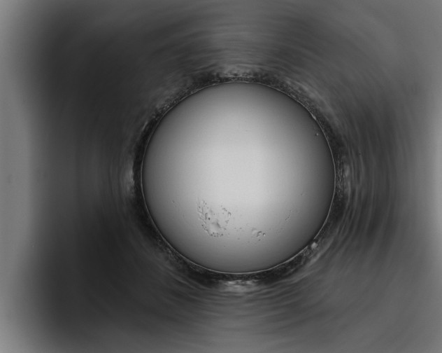 X0000094770508200711160833