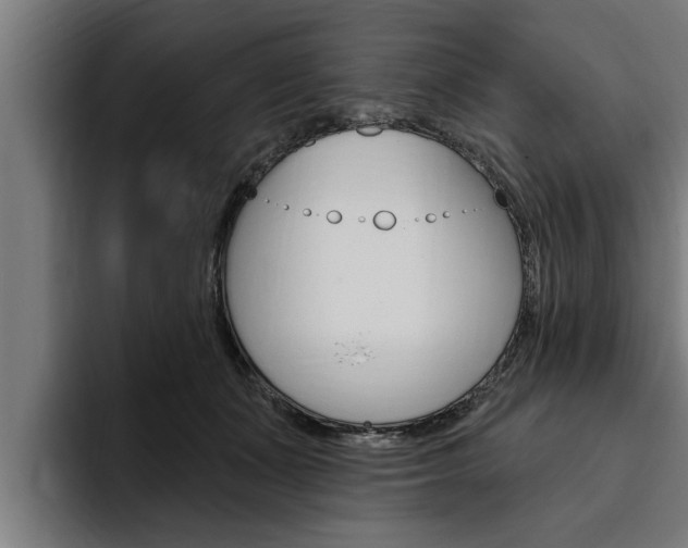X0000094770511200711160833