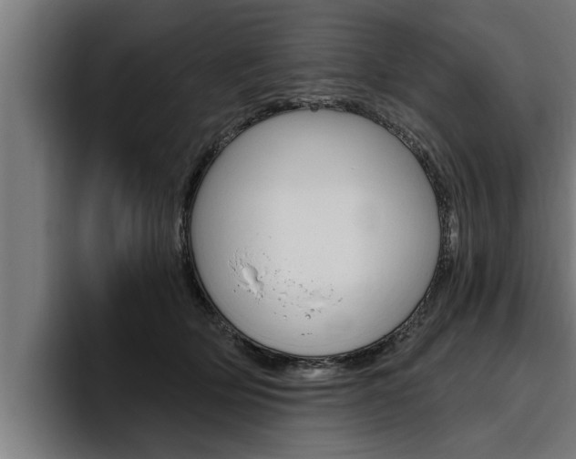 X0000094770514200711160833
