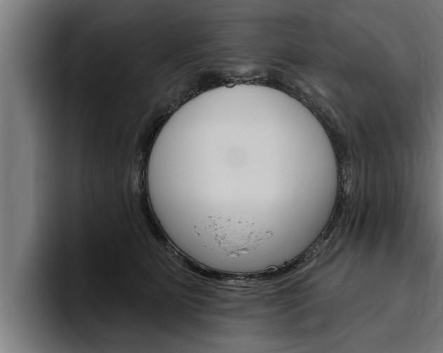 X0000094770515200711160833