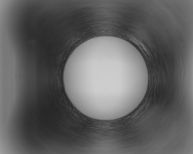 X0000094770517200711160833