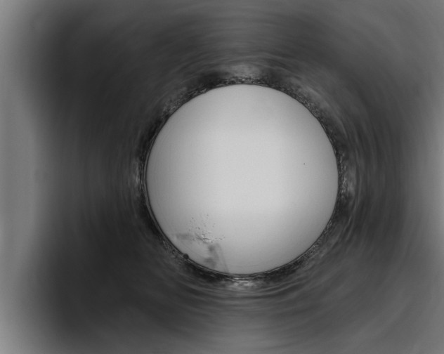 X0000094770518200711160833