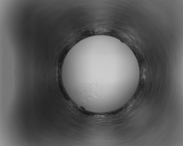 X0000094770519200711160833