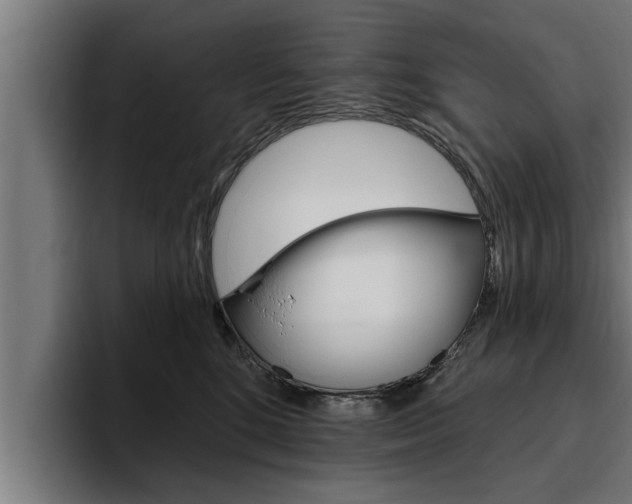 X0000094770520200711160833