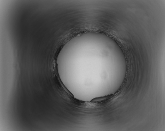 X0000094770528200711160833
