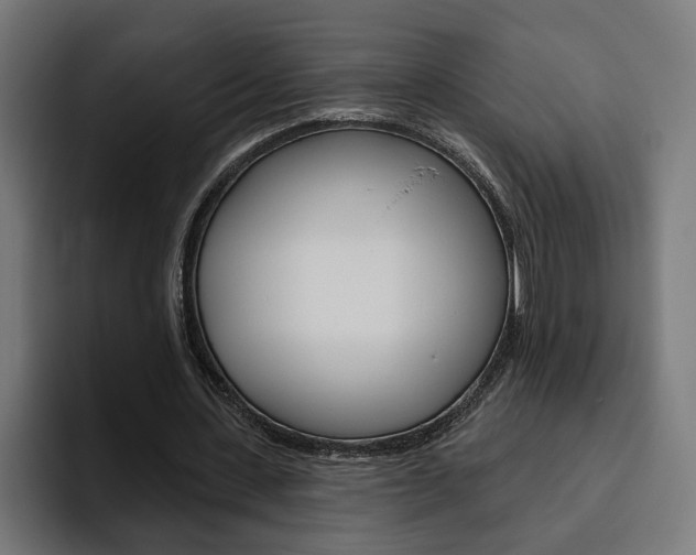 X0000094770531200711160832