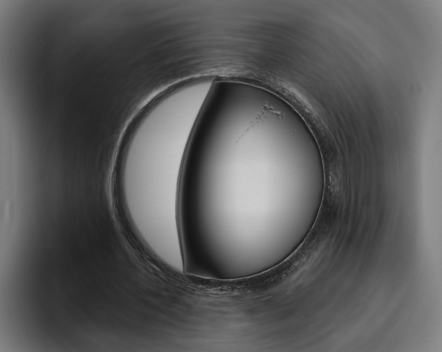 X0000094770532200711160832