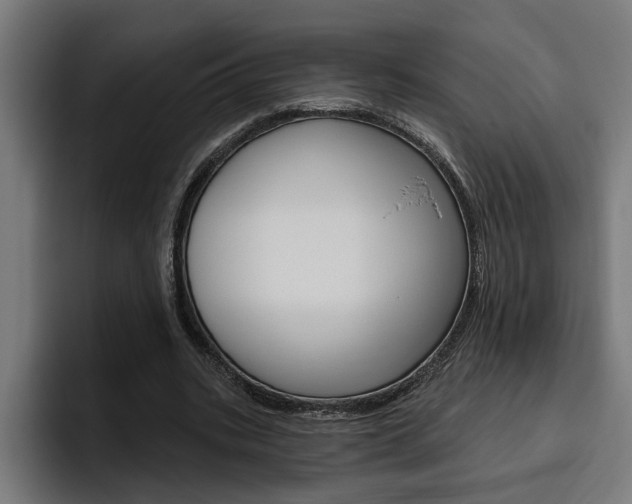 X0000094770535200711160832