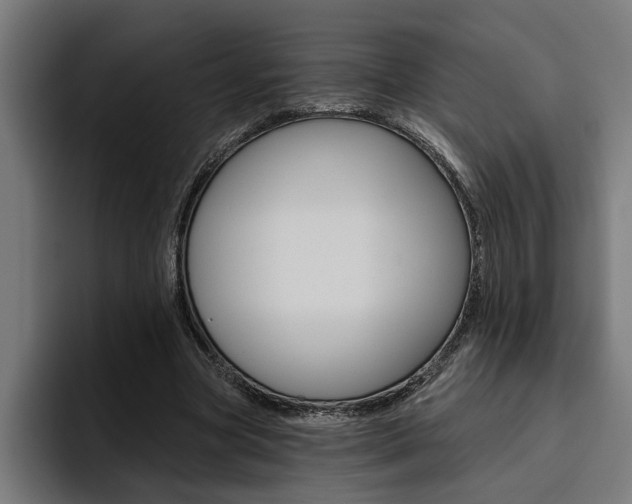 X0000094770537200711160832