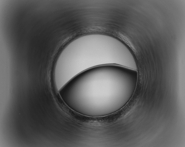 X0000094770538200711160832