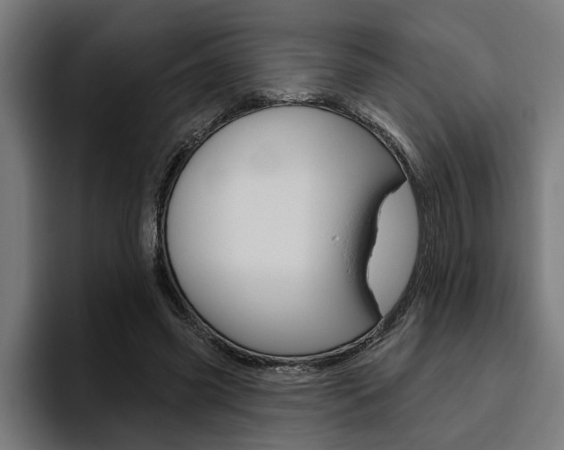 X0000094770541200711160832