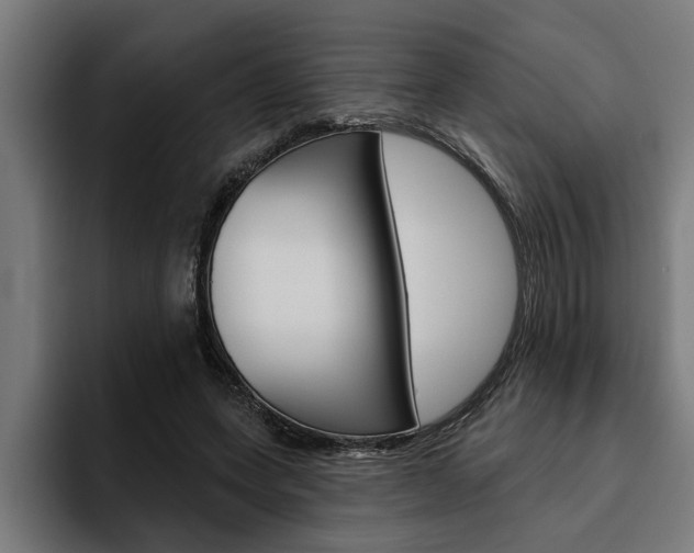 X0000094770543200711160832