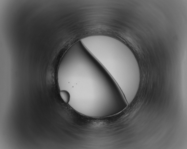 X0000094770547200711160832