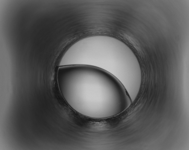 X0000094770548200711160832