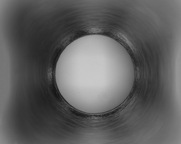 X0000094770549200711160832