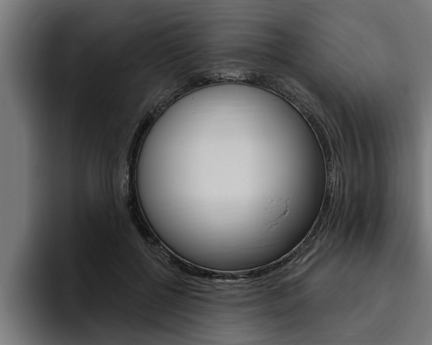 X0000094770552200711160832