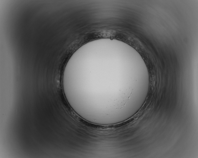 X0000094770553200711160832