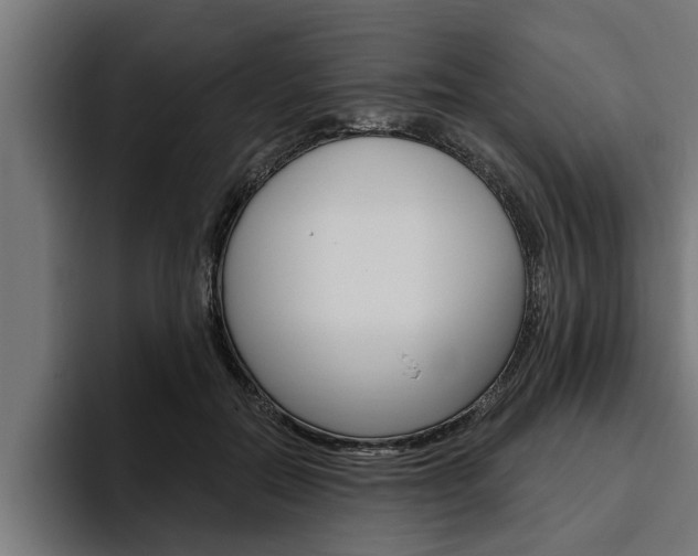 X0000094770554200711160832