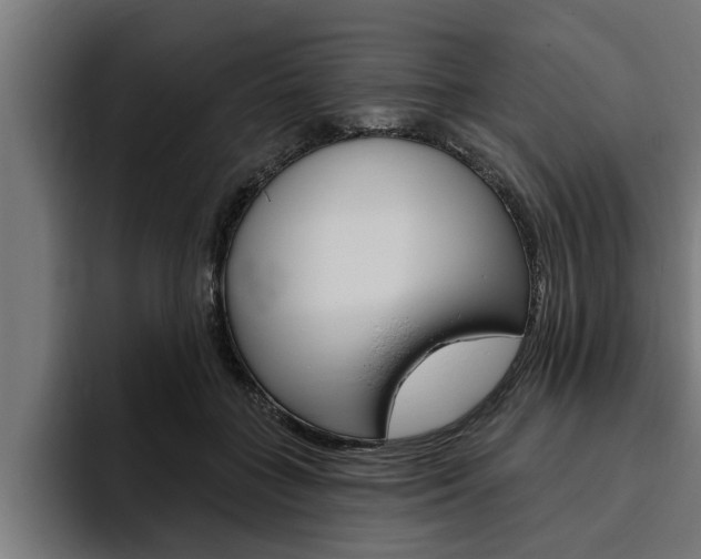 X0000094770555200711160832