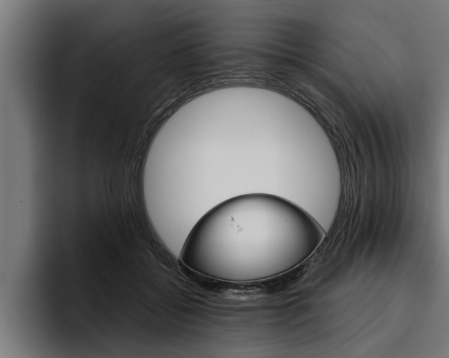 X0000094770556200711160832