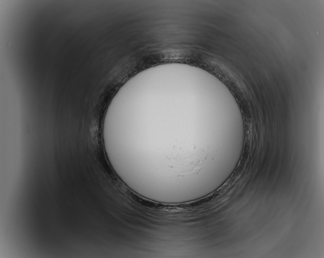 X0000094770557200711160832
