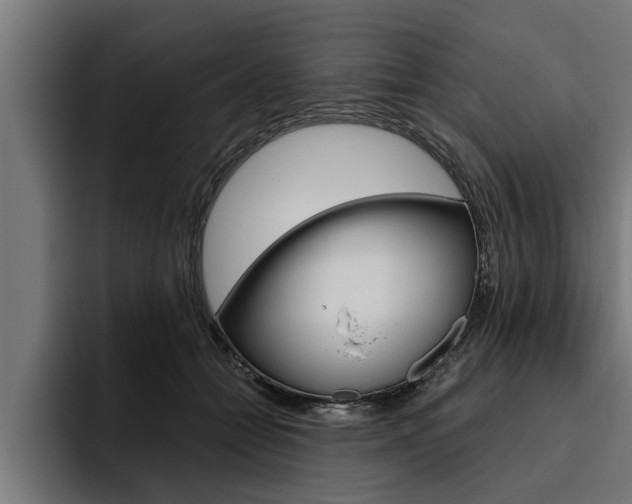 X0000094770558200711160832