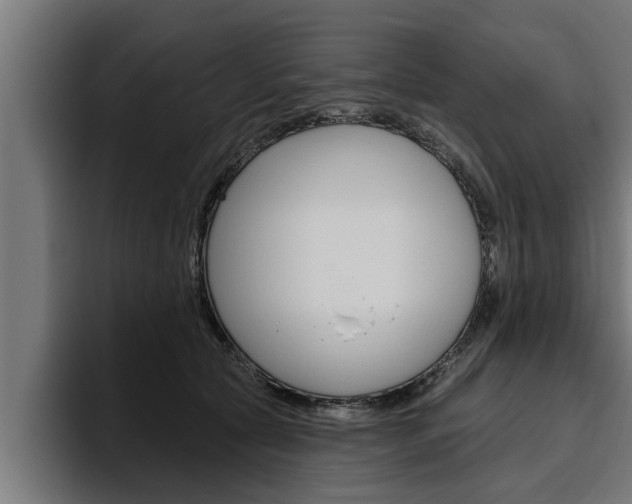 X0000094770561200711160832