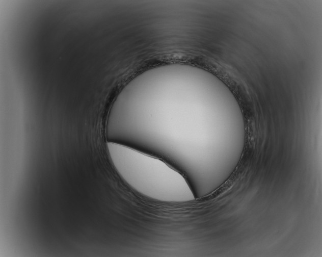 X0000094770563200711160832