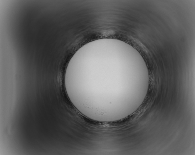 X0000094770565200711160832