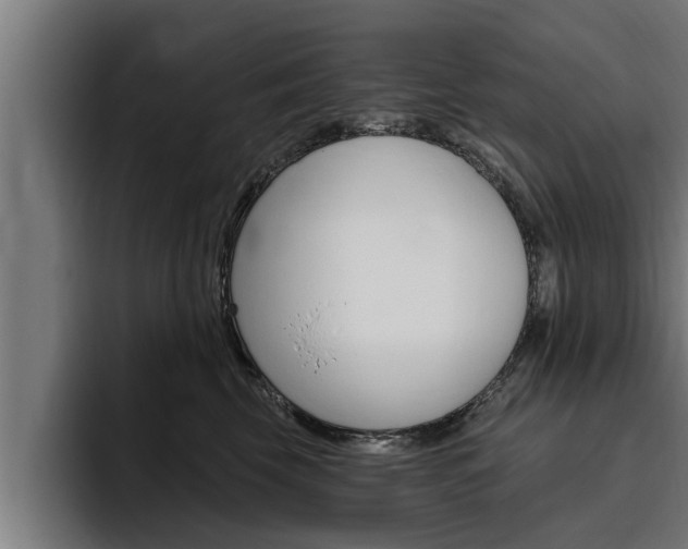 X0000094770569200711160832