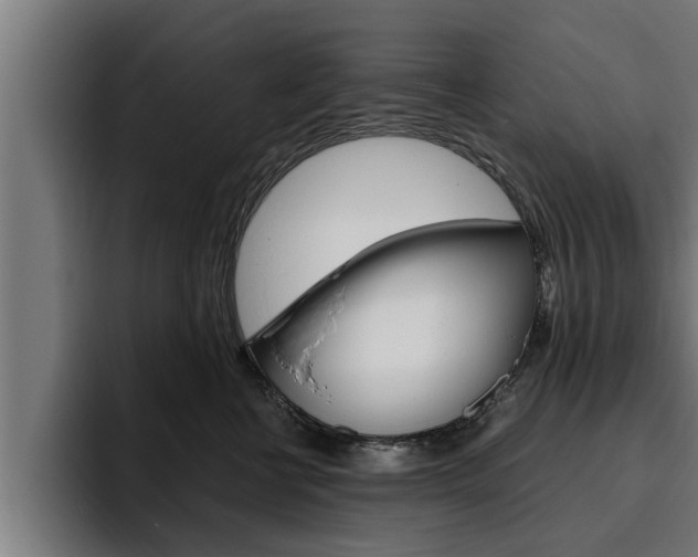 X0000094770570200711160832