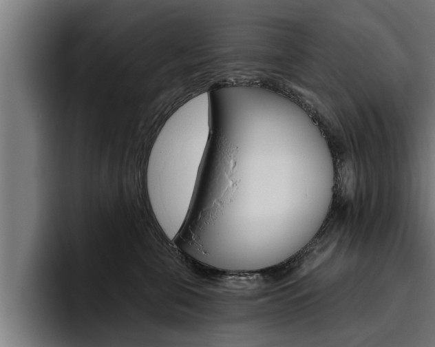 X0000094770571200711160832