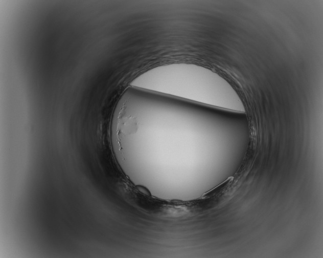 X0000094770572200711160832