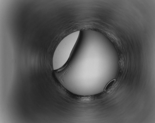 X0000094770574200711160832