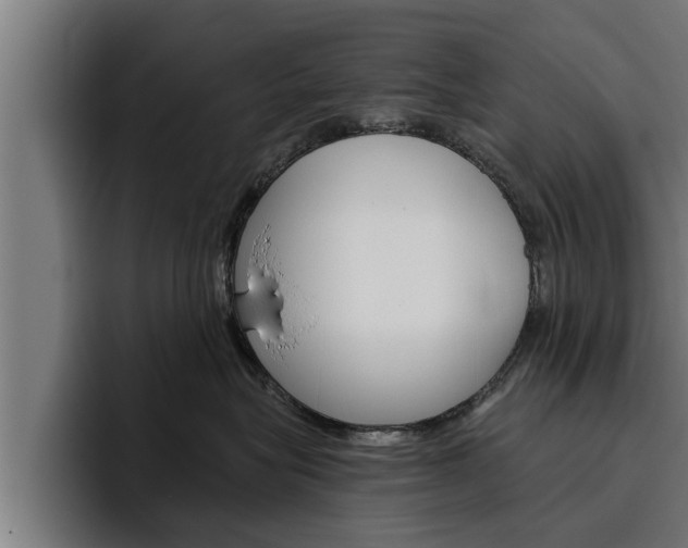 X0000094770575200711160832