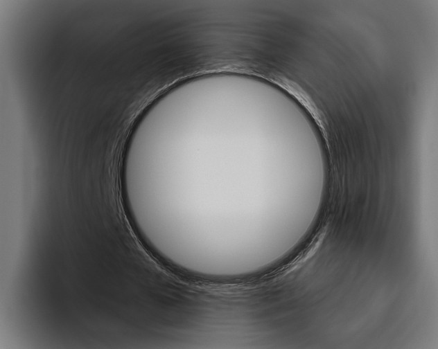 X0000094770577200711160832