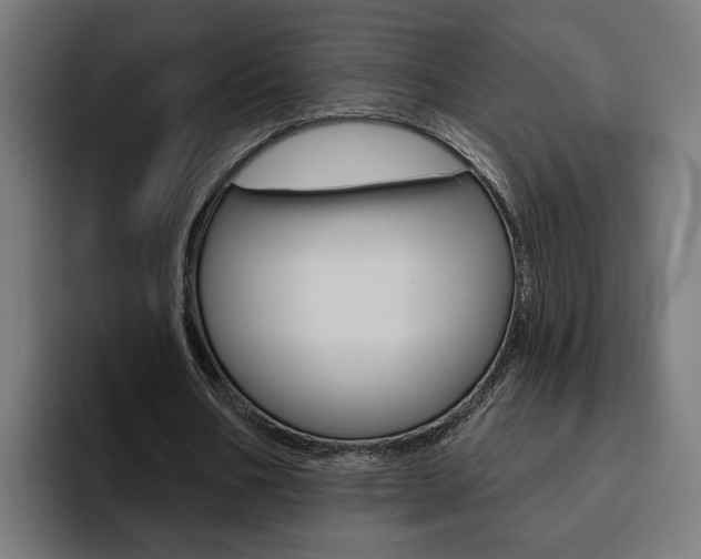 X0000094770578200711160832