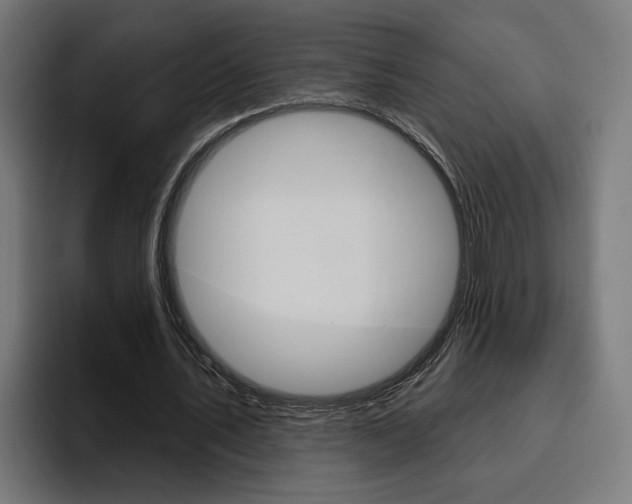 X0000094770579200711160832