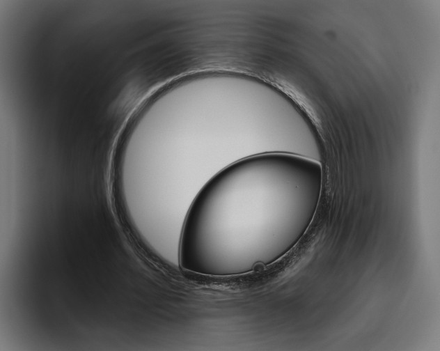 X0000094770580200711160832