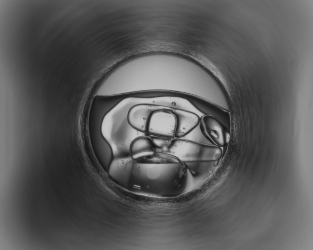 X0000094770581200711160832