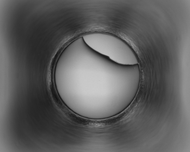 X0000094770582200711160832