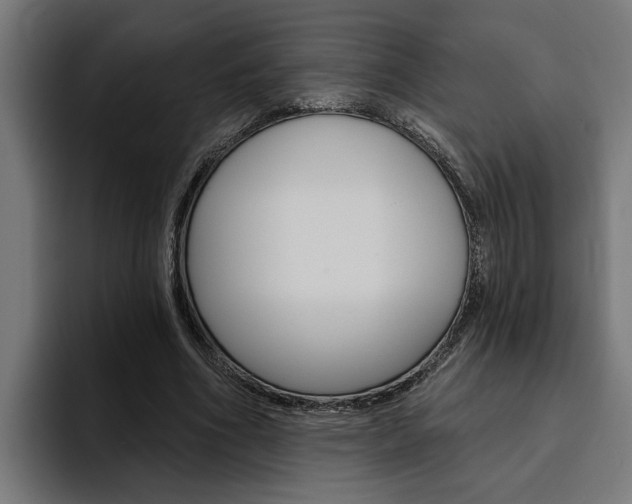 X0000094770586200711160832