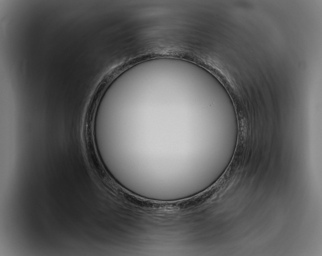X0000094770587200711160832
