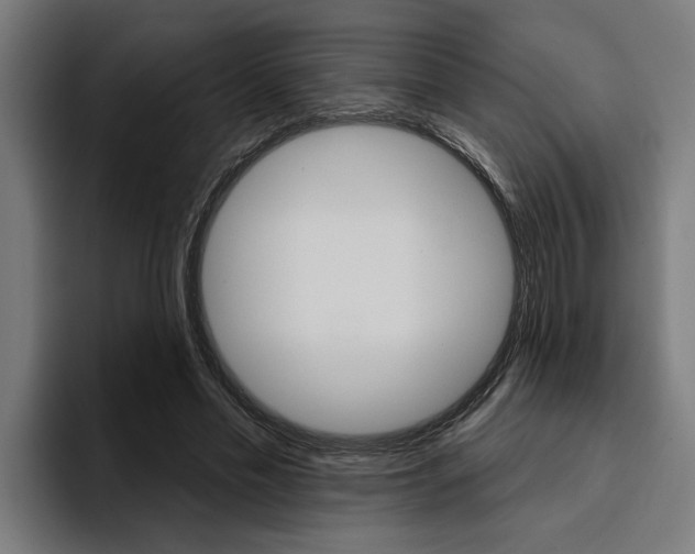 X0000094770589200711160832