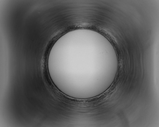 X0000094770591200711160832
