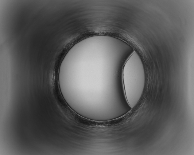 X0000094770592200711160832