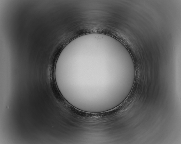 X0000094770594200711160832