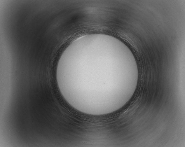 X0000094770595200711160832